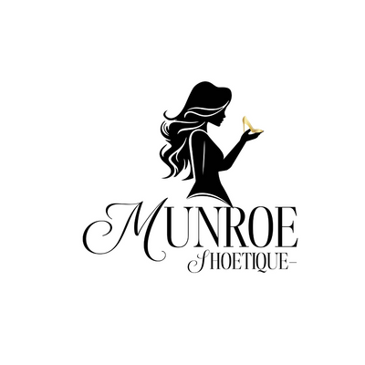 Munroe Shoetique