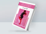 E- Book Improve Balance In Heels of Any Height
