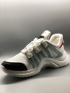 Retro ArchWay Sneakers